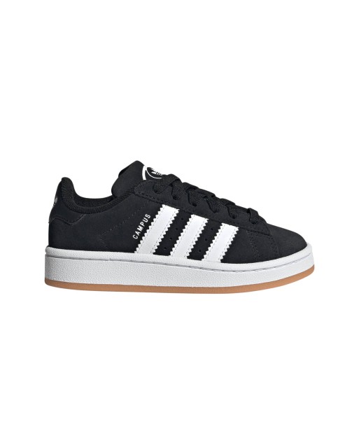 Adidas Campus 00s C solde