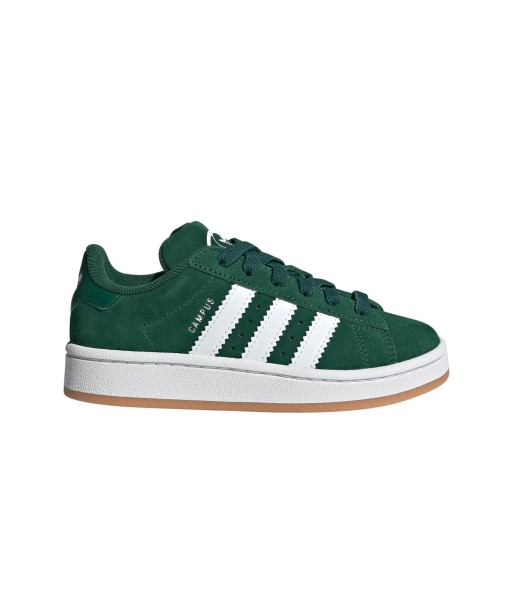 Adidas Campus 00s C en linge