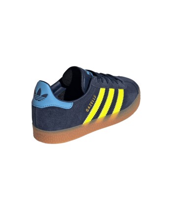 Adidas Gazelle C