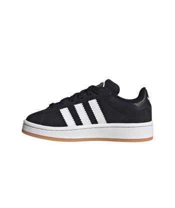 Adidas Campus 00s C solde