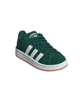 Adidas Campus 00s C en linge