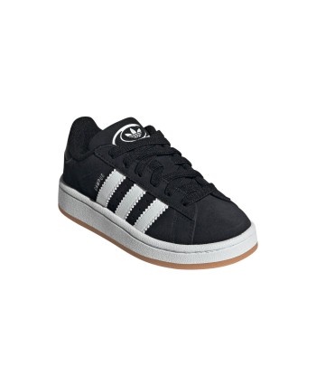 Adidas Campus 00s C solde