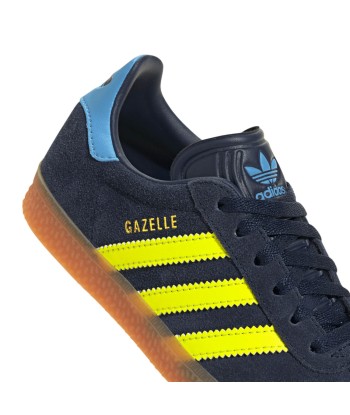 Adidas Gazelle C