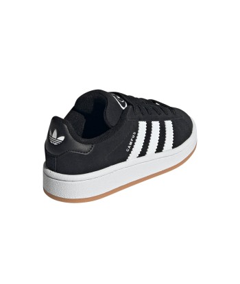 Adidas Campus 00s C solde