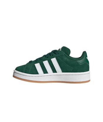 Adidas Campus 00s C en linge