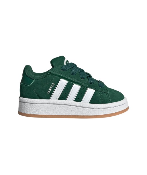 Adidas Campus 00s I pas cher chine