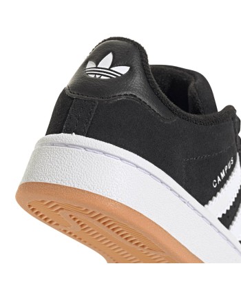 Adidas Campus 00s C solde