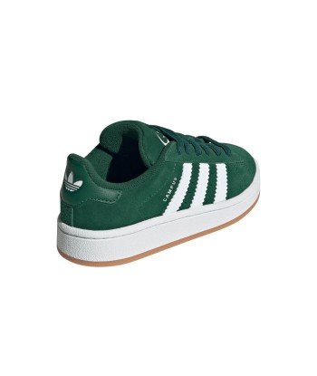 Adidas Campus 00s C en linge