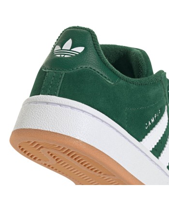 Adidas Campus 00s C en linge