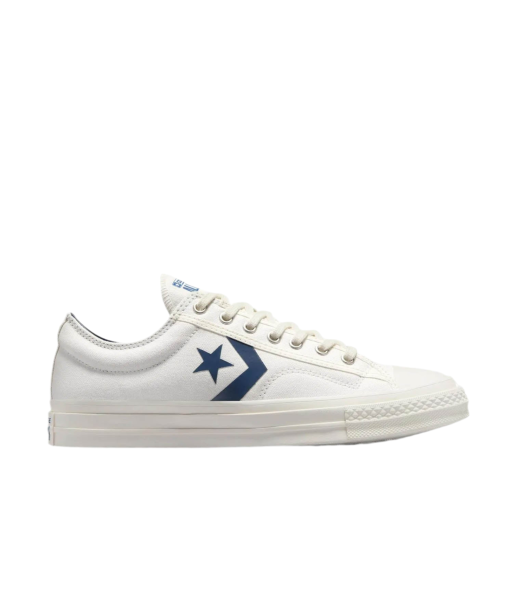 Converse STAR PLAYER 76 OX VINTAGE pas chere