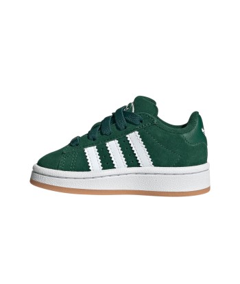 Adidas Campus 00s I pas cher chine