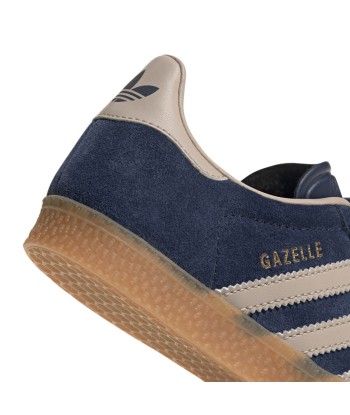 Adidas Gazelle CF rembourrage situé sous