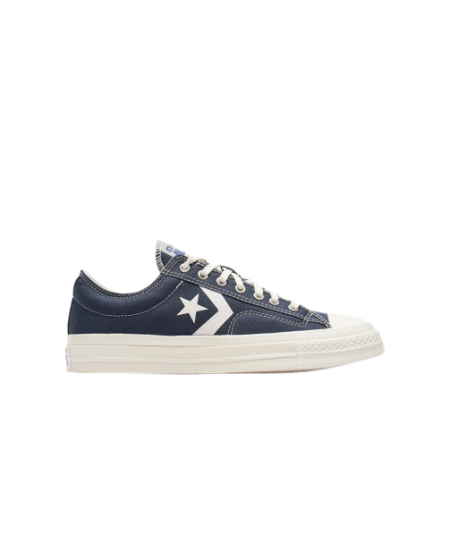 Converse STAR PLAYER 76 OX VINTAGE shop