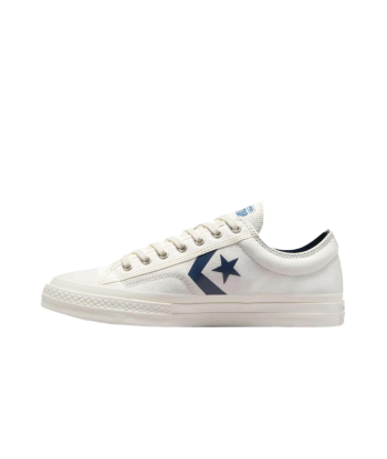 Converse STAR PLAYER 76 OX VINTAGE pas chere