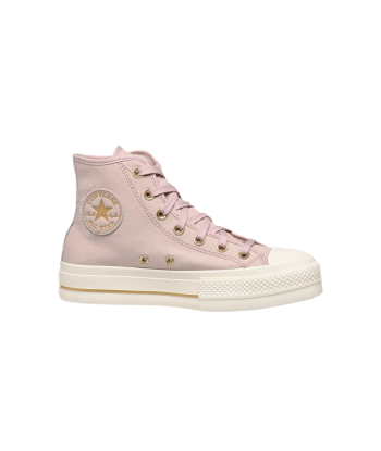 Converse CTAS Lift Hi plus qu'un jeu 