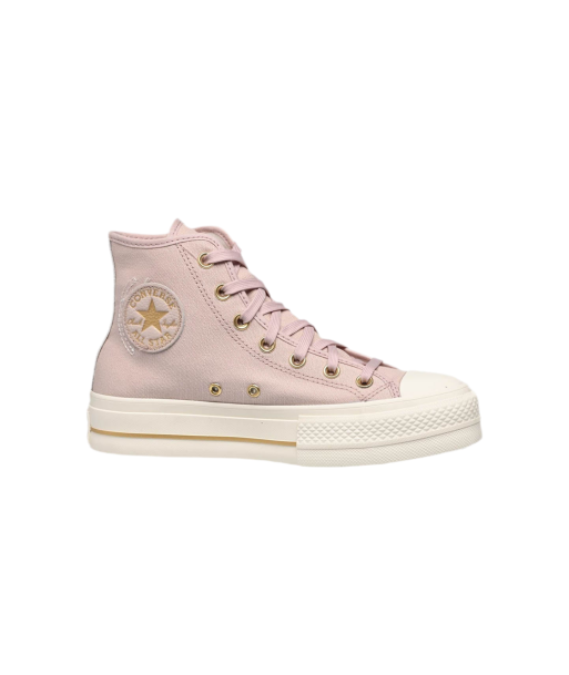 Converse CTAS Lift Hi plus qu'un jeu 