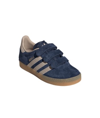 Adidas Gazelle CF rembourrage situé sous