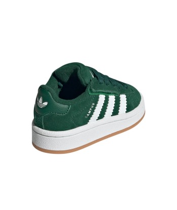 Adidas Campus 00s I pas cher chine