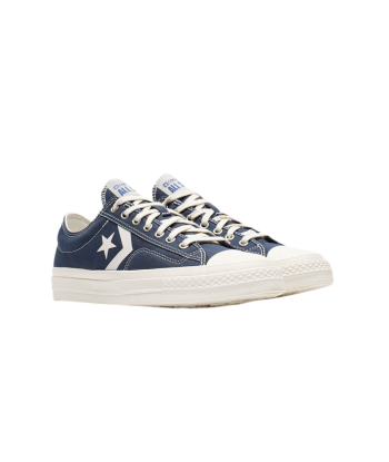 Converse STAR PLAYER 76 OX VINTAGE shop