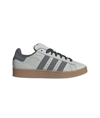 Adidas Campus 00s pas chere