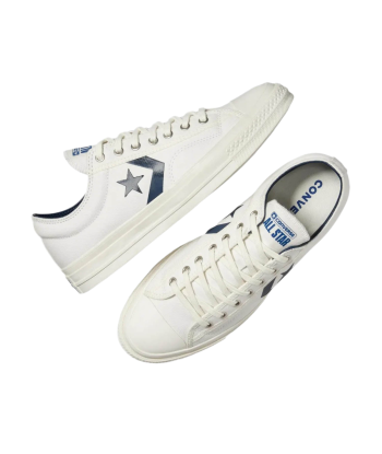 Converse STAR PLAYER 76 OX VINTAGE pas chere