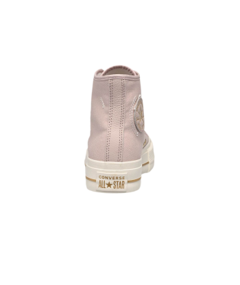 Converse CTAS Lift Hi plus qu'un jeu 