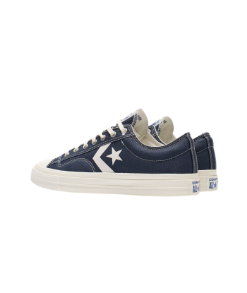 Converse STAR PLAYER 76 OX VINTAGE shop