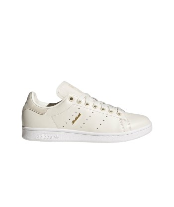 Adidas Stan Smith prix pour 