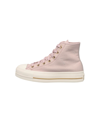 Converse CTAS Lift Hi plus qu'un jeu 