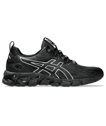 Asics Gel-Quantum 180 plus qu'un jeu 