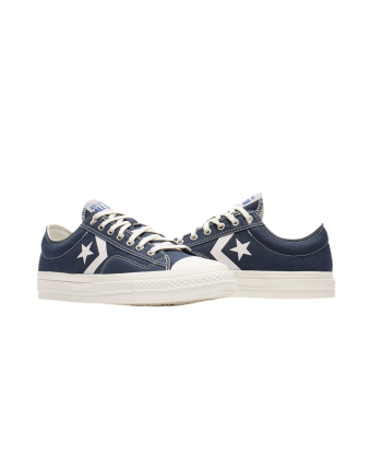 Converse STAR PLAYER 76 OX VINTAGE shop