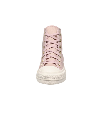 Converse CTAS Lift Hi plus qu'un jeu 