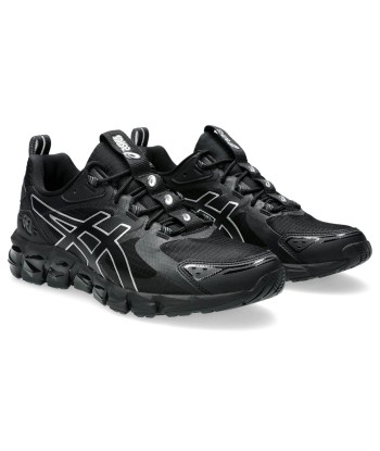 Asics Gel-Quantum 180 plus qu'un jeu 