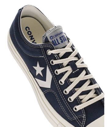 Converse STAR PLAYER 76 OX VINTAGE shop