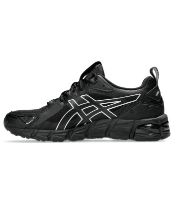 Asics Gel-Quantum 180 plus qu'un jeu 