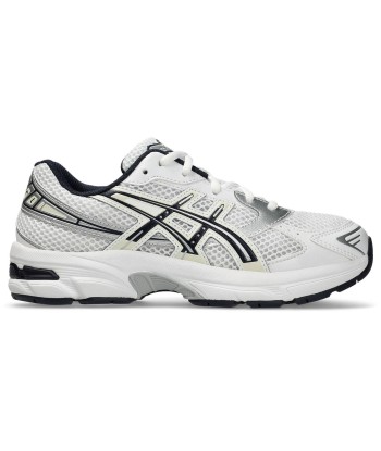 Asics GEL-1130 GS solde