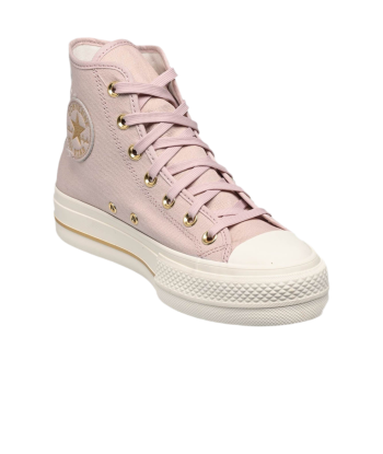 Converse CTAS Lift Hi plus qu'un jeu 