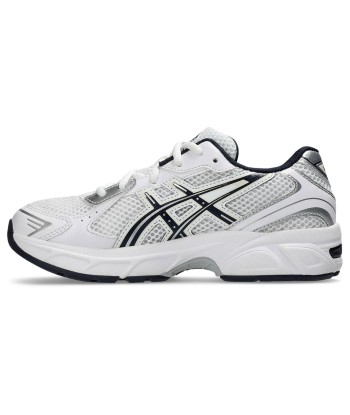 Asics GEL-1130 GS solde