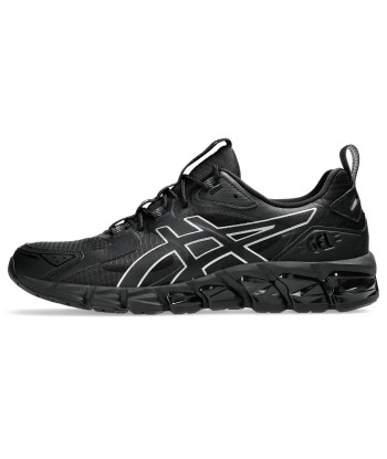 Asics Gel-Quantum 180 plus qu'un jeu 