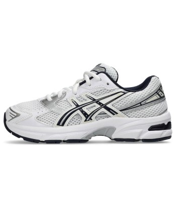 Asics GEL-1130 GS solde