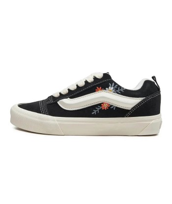 Vans Knu Skool Floral 2023