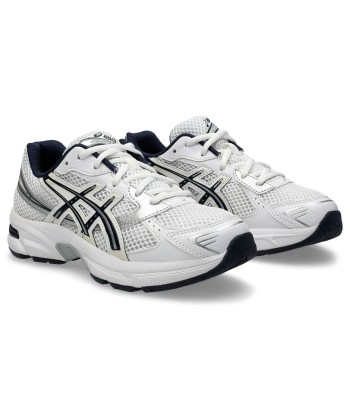 Asics GEL-1130 GS solde