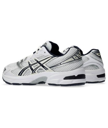 Asics GEL-1130 GS solde