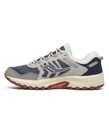 Saucony Grid Peak 50-70% off 