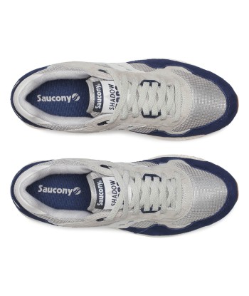 Saucony Shadow 5000 pas cher