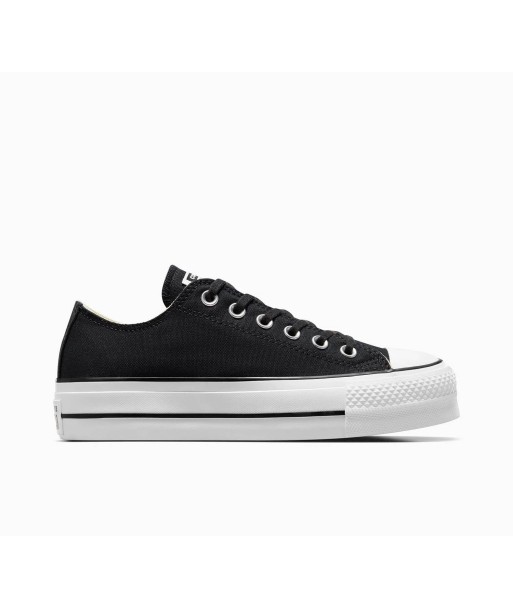 Converse CTAS Lift OX Economisez 