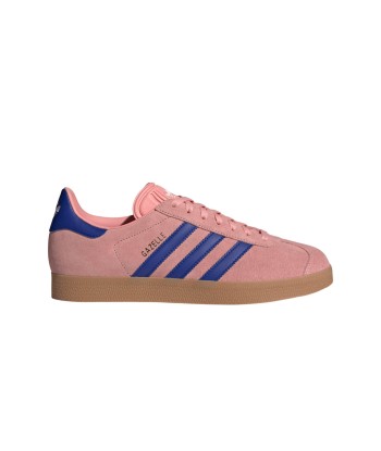 Adidas Gazelle hantent personnes