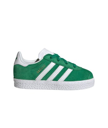 Adidas Gazelle I CF prix