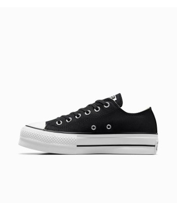 Converse CTAS Lift OX Economisez 