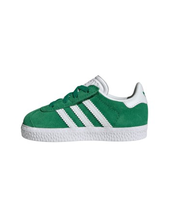 Adidas Gazelle I CF prix